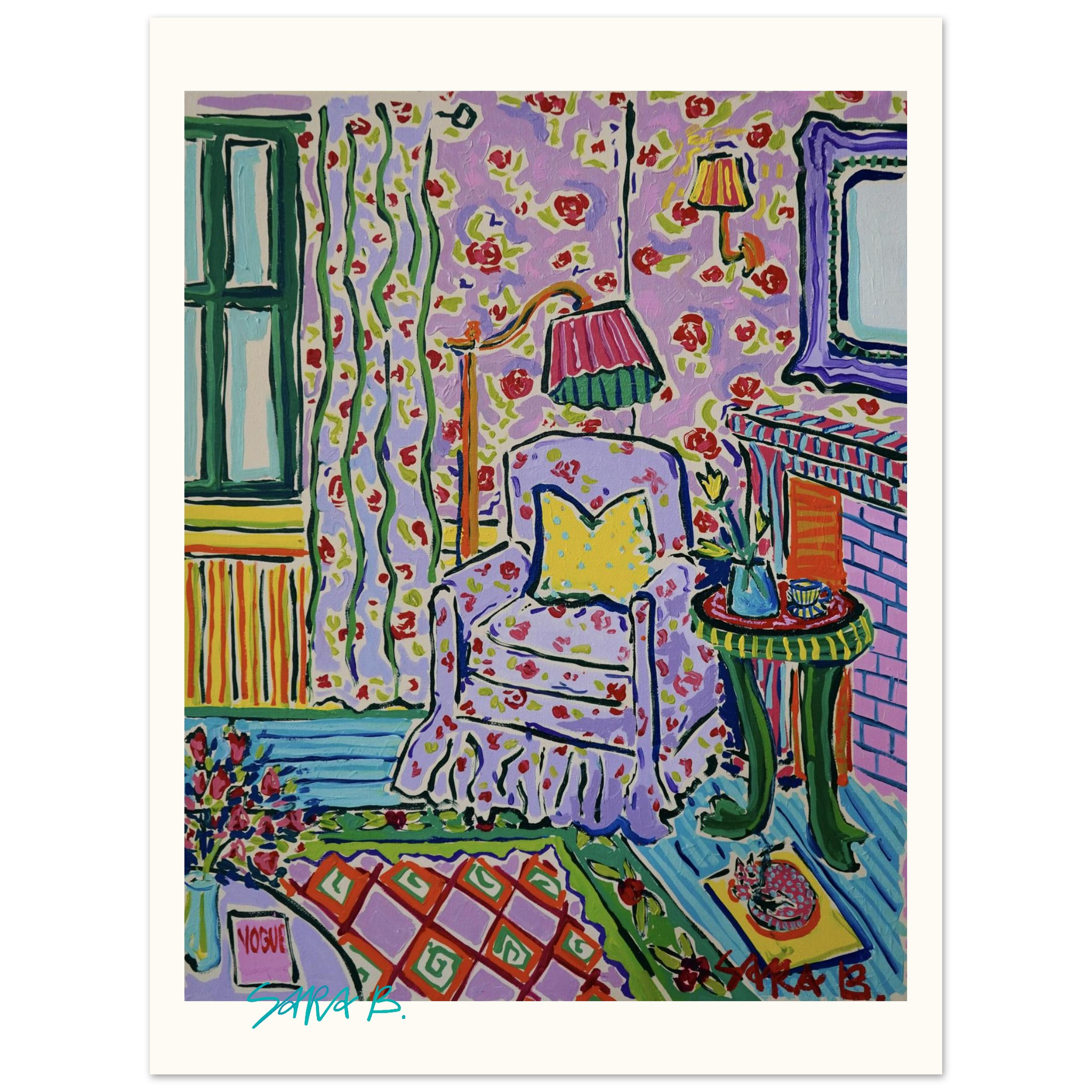 c9244d48-47b8-4891-9c97-9ac573c1eea1