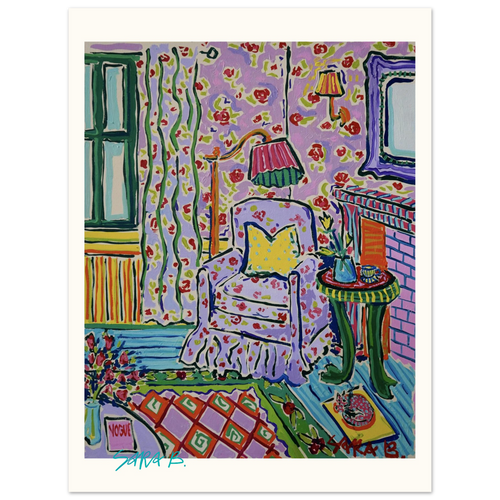 c9244d48-47b8-4891-9c97-9ac573c1eea1