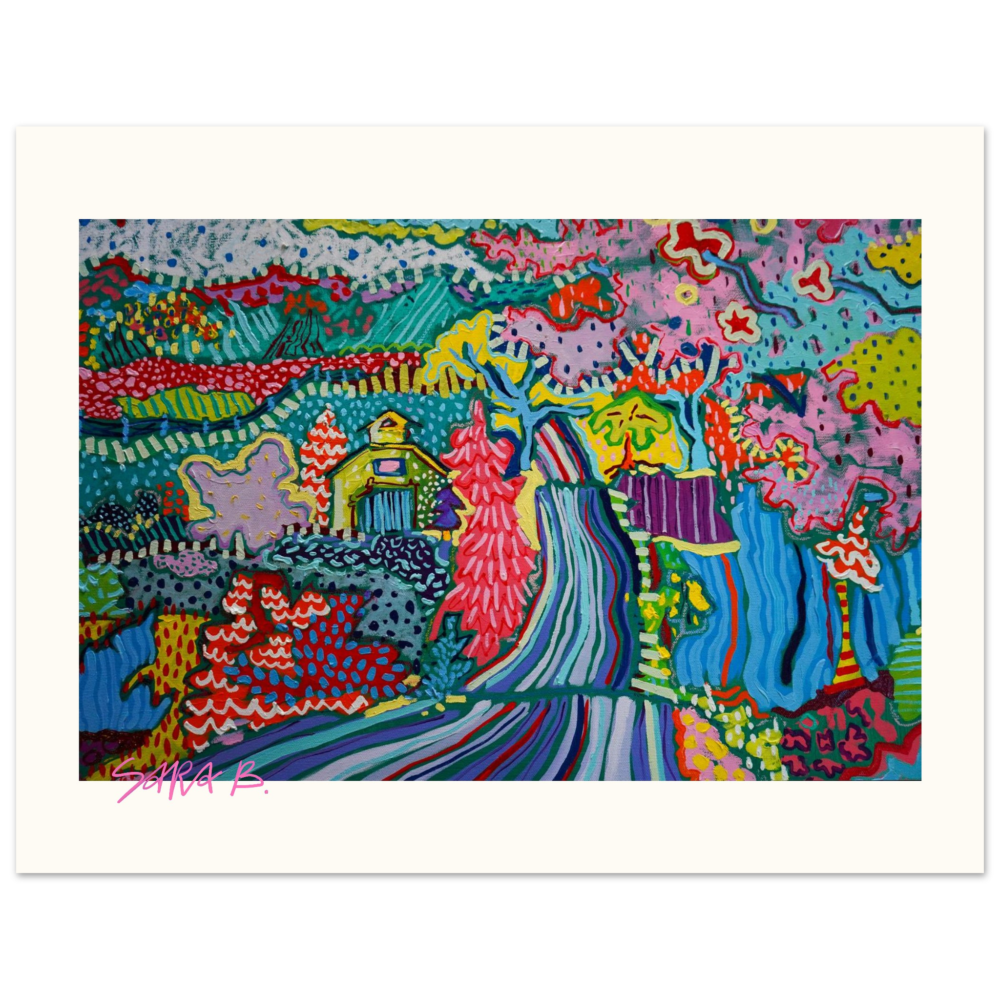 d345e2bf-e4cc-4d08-8880-0968dda7d65f