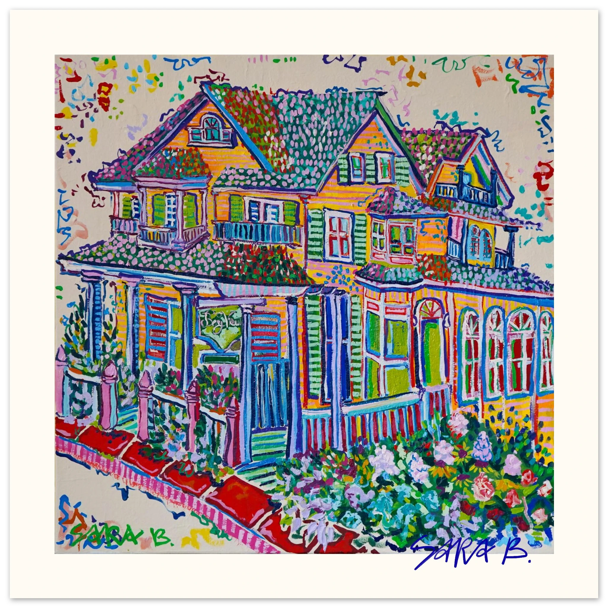 d951b0e0-a1df-4e21-9321-ac68f0a1eae6