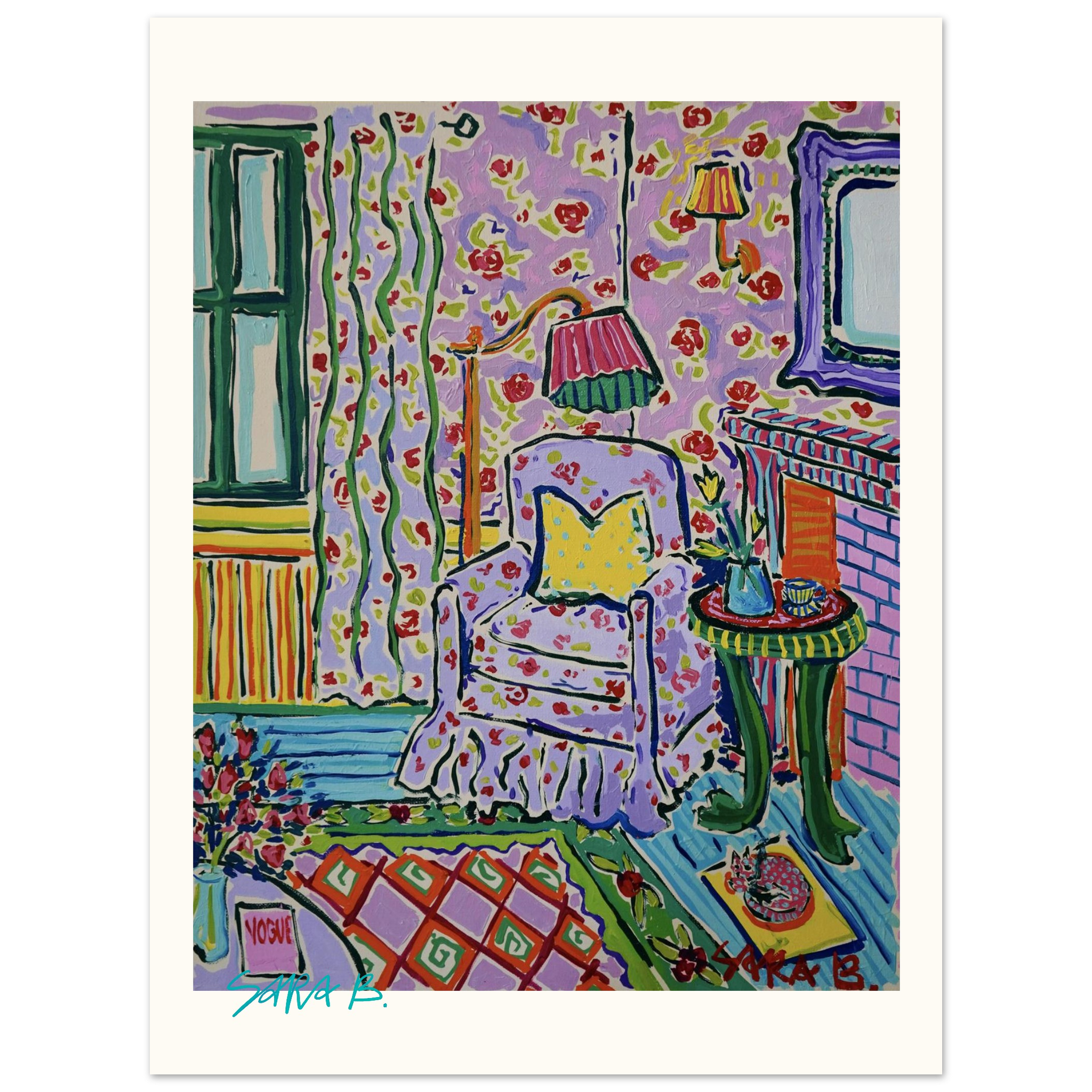 dc208907-f74d-4e3a-bb7e-274cc05d48a3