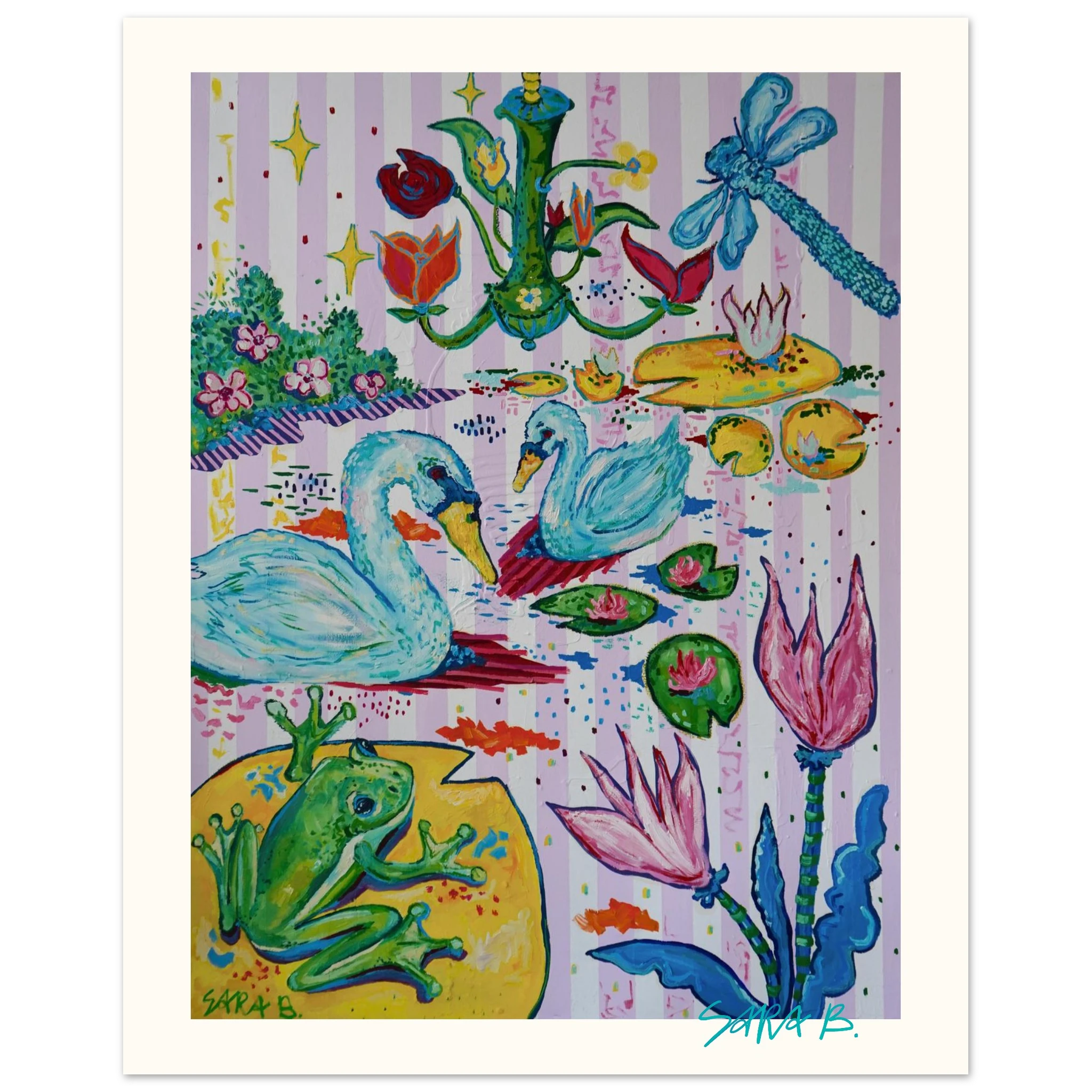 dc9ba847-c3f1-457e-9406-8ff1cdc7d600