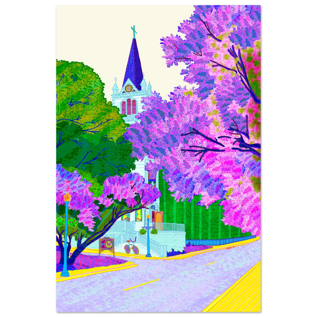 e00ea31c-6e9b-4902-a6be-b2f0fd5dcfe1