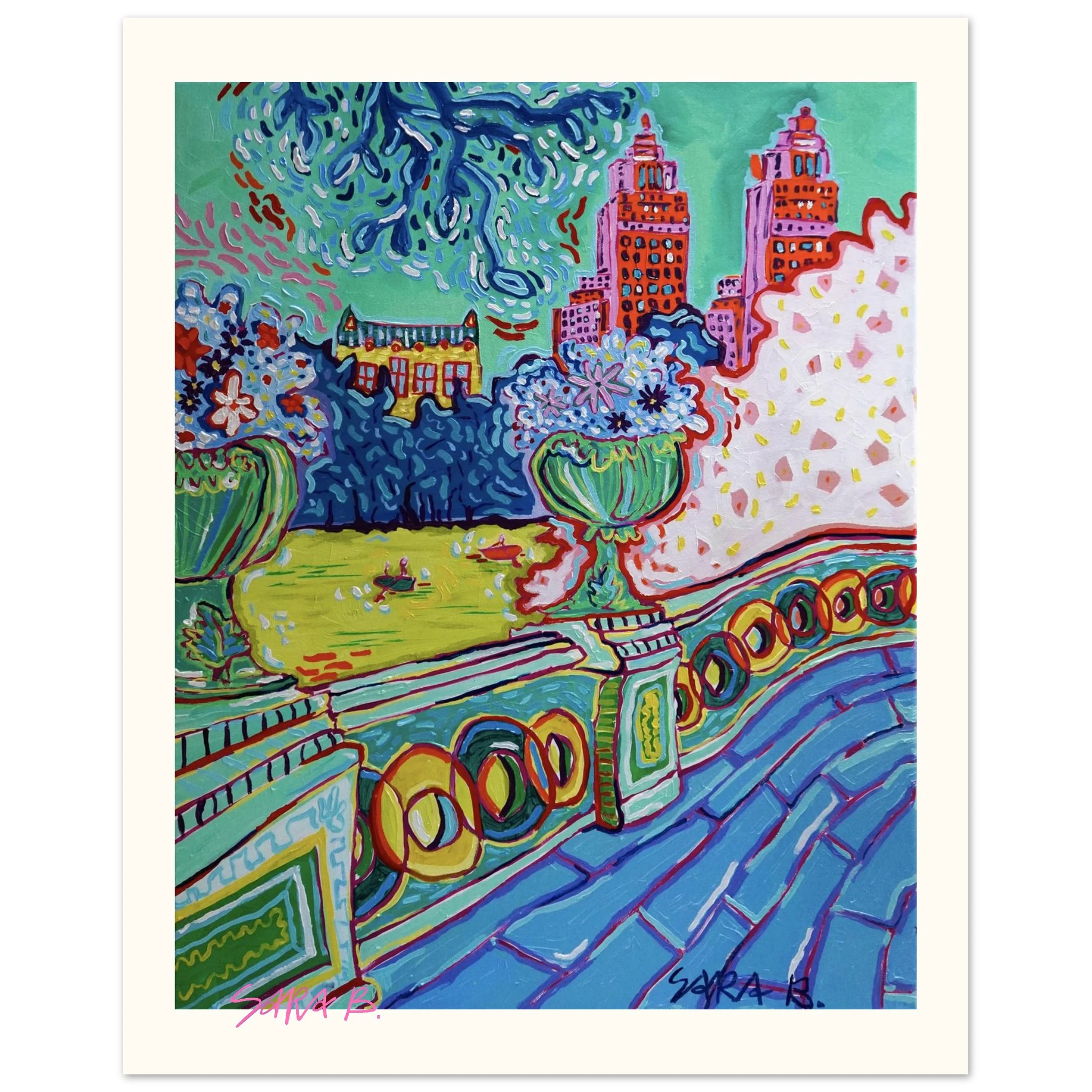 e101be30-dfee-4162-ab7d-ebdad5aa82f6