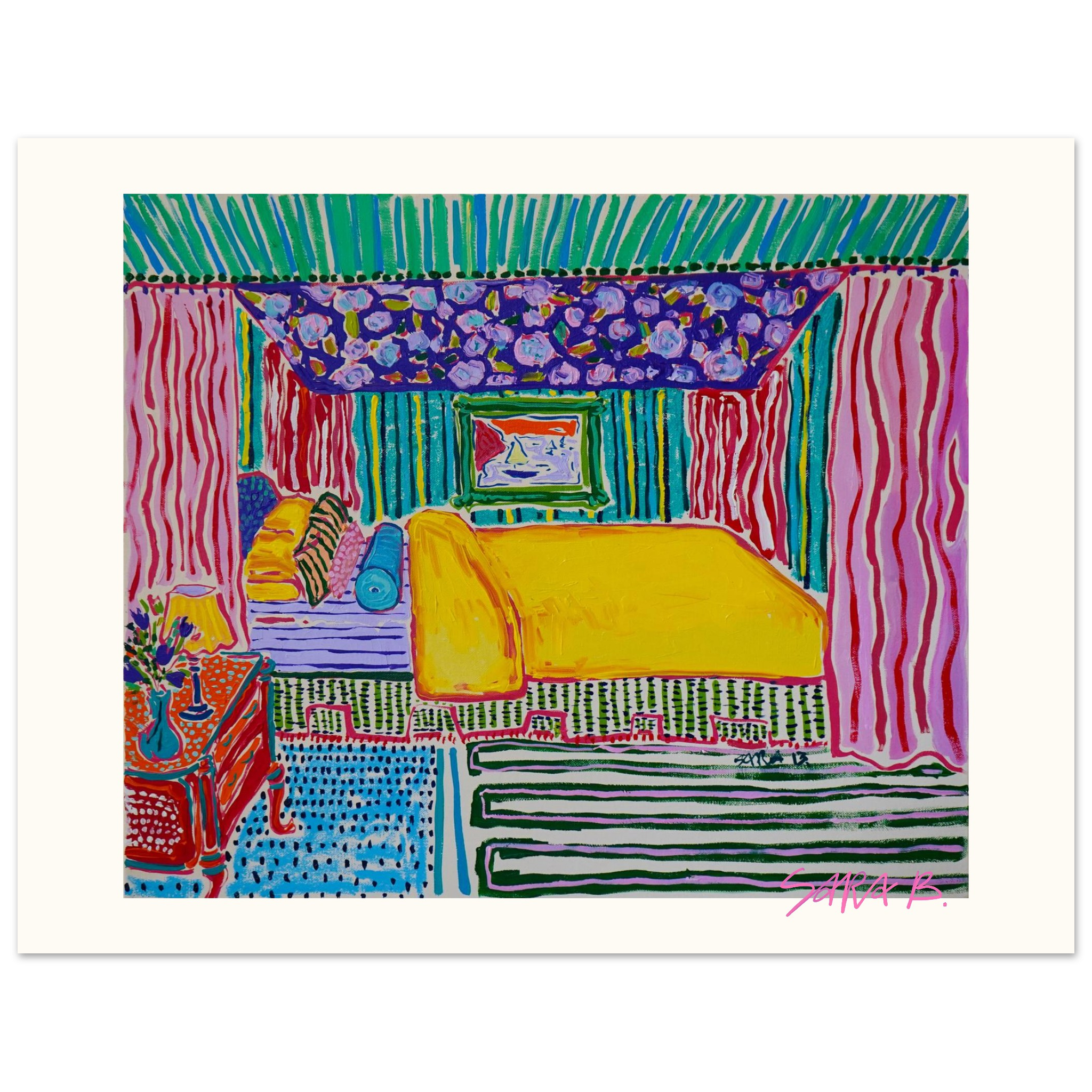 f014d29f-9fe1-436c-b459-7a20b1730ffb