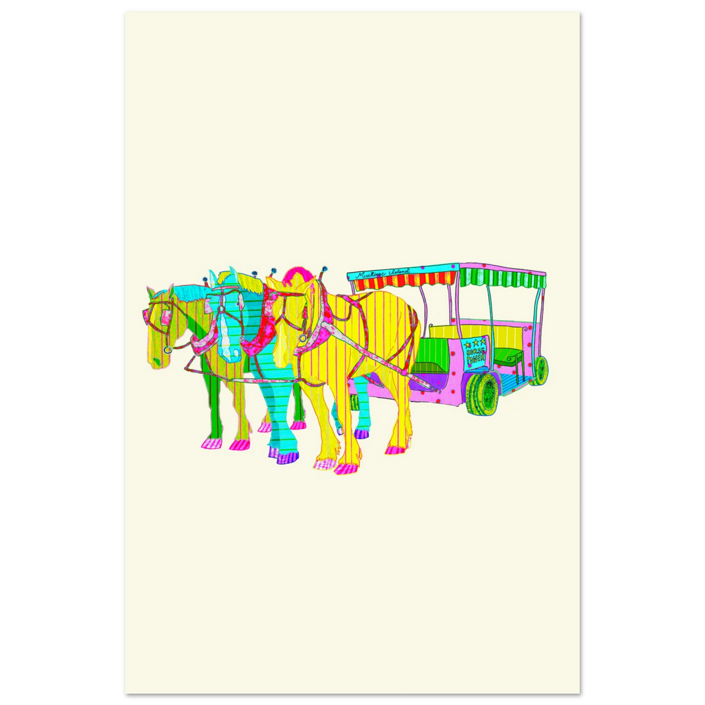 f5cb3ca0-d578-4263-8c4d-d7cdefb061e0