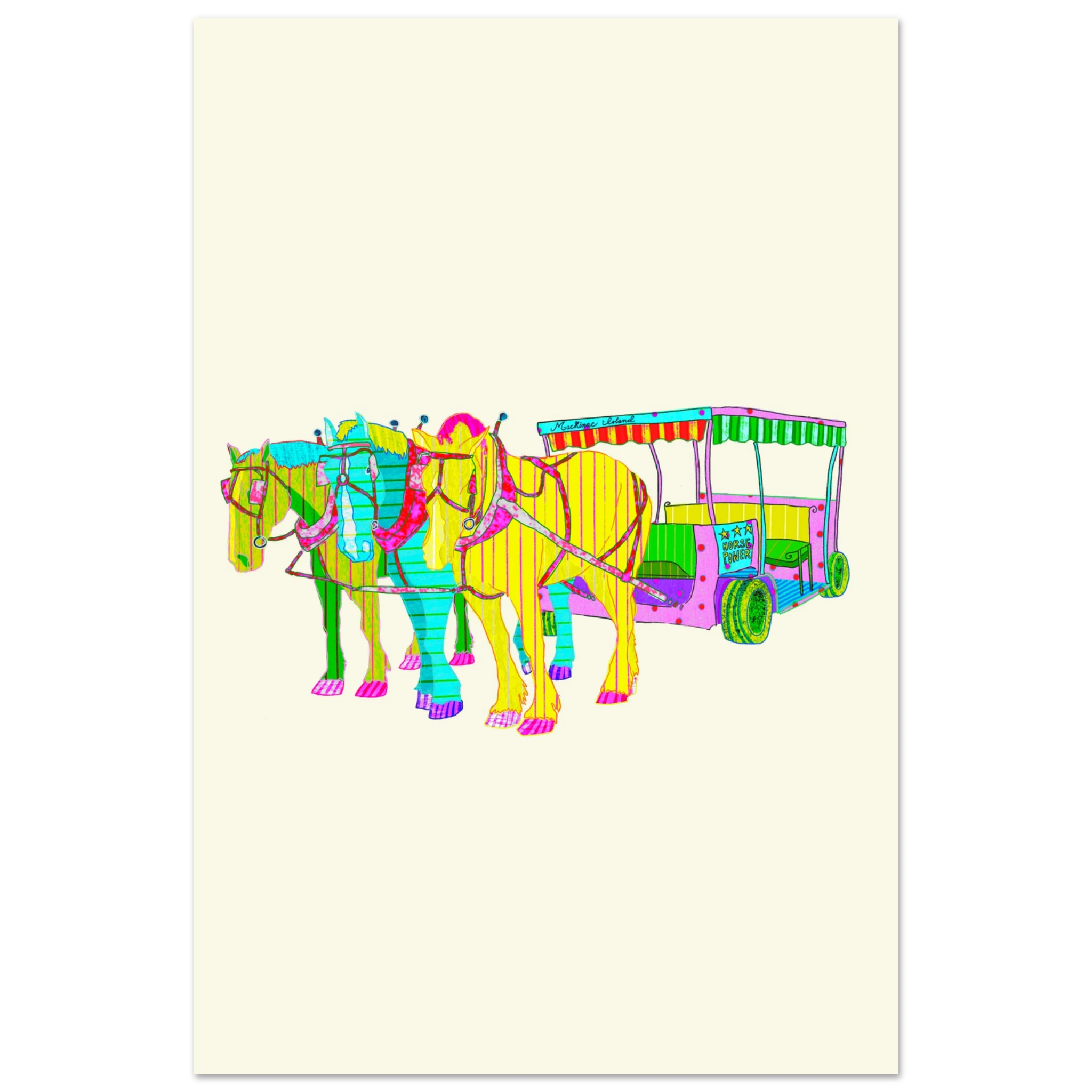 f5cb3ca0-d578-4263-8c4d-d7cdefb061e0