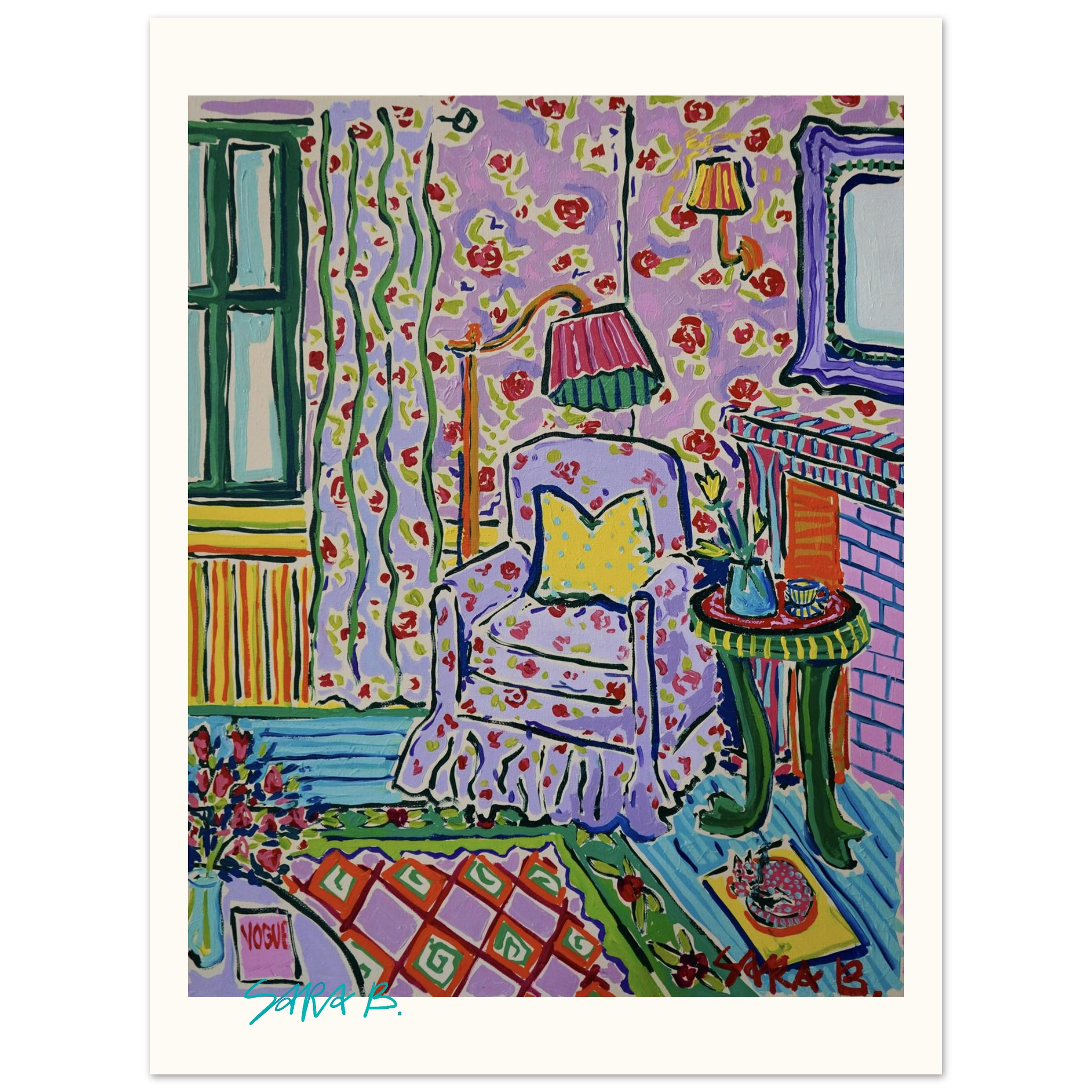 f6662b17-d141-47d3-b65e-5cccf9d43a2f